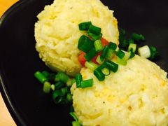 博多一幸舍(侨福芳草地店)-博多一幸舍(侨福芳草地购物中心店)