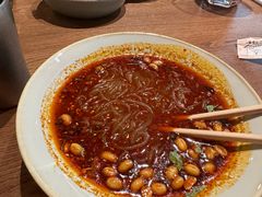 -大盐帮川菜馆(长楹天街店)