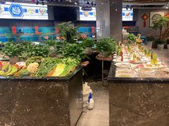 -天禧(西溪店)