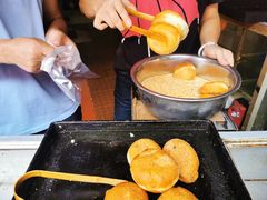 -惠源面包店(开禾路店)