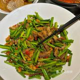 在长沙！真的喜欢这种精致湘菜馆！