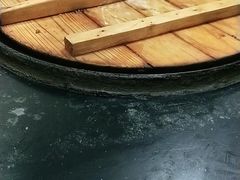 -老家大锅台(世纪城店)