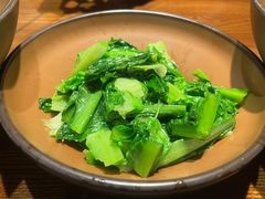 -德天顺盖码饭(人民西路店)