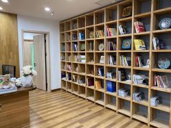 点击看大图 -元泉瑜伽培训学院