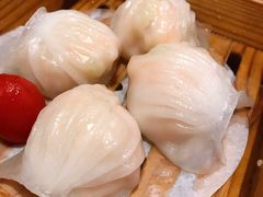 悦满楼虾饺皇-悦满楼·西关名点·湛江名菜(航空综合大厦店)