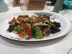 -渔码头食府·20年蓬莱老字号(登州路店)
