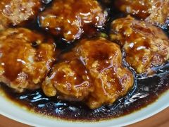 -泰丰楼(前门西大街店)