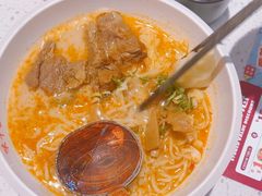 -味千拉面(淮安楚州万达店)