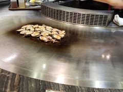 -桃园盛宴·岭南粤菜·手工茶点(南庄店)