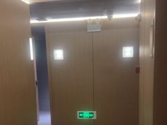-耳湾躺式采耳SPA馆(保利五月花店)