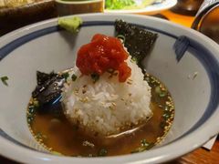 -鳗鱼家·深夜食堂(军博店)