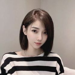 -丽时 Hair Salon