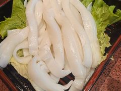 -旺福·贵州酸汤牛肉火锅(陆悦天地店)