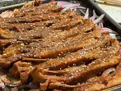 -巴渝菜舍曾氏麻辣风(霸州店)
