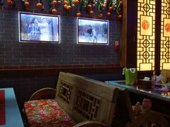 -宝丽金大酒店·洗浴中心