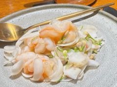 -甜阿姨·天台花园私房菜(万松园店)