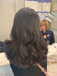 -八佰伴8008星级形象店