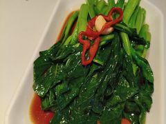 -南拳十三姨·潮汕砂锅粥·粤菜(西单大悦城店)