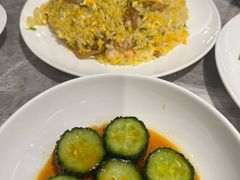 -鼎泰丰(国贸商城店)