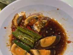 -天成川菜(礼岗店)