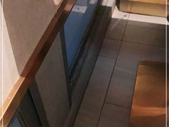 -四季烟火烧烤酒场