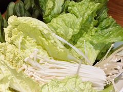 -火候轩品质湘菜·私厨(市府店)