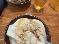 -木货街重庆老火锅(流塘店)