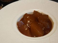 -狮王府淮扬菜(夫子庙老门东店)