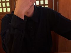 -鸟屯(三里屯店)