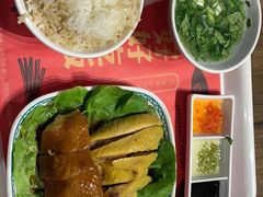 -食通天·寰宇集(杭州万象城店)