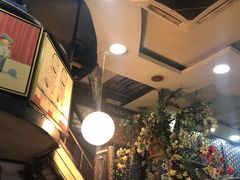 -大唐人家·热气羊肉(大华店)