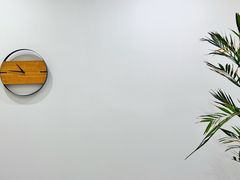 -浆木咖啡馆(湘子庙街店)