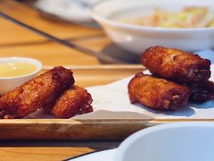 -太二酸菜鱼(正大广场店)