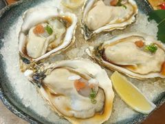 -千代武日本料理(哈西店)