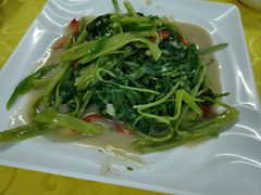 -海鲜街菜馆(海珠南路店)