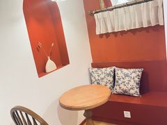 -LuluCake·路鹿蛋糕