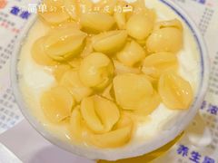 -仁信双皮奶(庙前直街店)