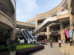 -首创奥特莱斯(昆山店)