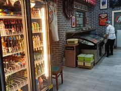 -名厨小馆(东丰店)