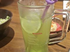 -白石的深夜食堂(济南万象城店)