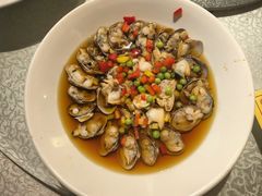 -金美华轩(东方路齐鲁店)