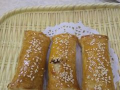 -新东城喜宴海鲜酒家(同德店)
