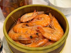 -海悦汇•闽菜•蒸汽海鲜(合景峰汇商务广场店)