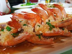 -泮金大塘(北二七路店)