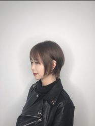 -星格造型·Hair Salon