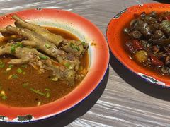 -李叔叔虾蟹大排档(青羊店)