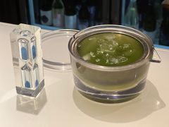 -飛鳥製茶