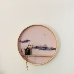 -肥三针腧穴瘦身馆