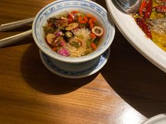 -首秀·四川料理(星耀101店)