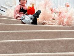 -泓历皇朝酒店(东亭店)